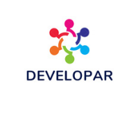 GitHub - ad3rinto/developar: website for developar.org