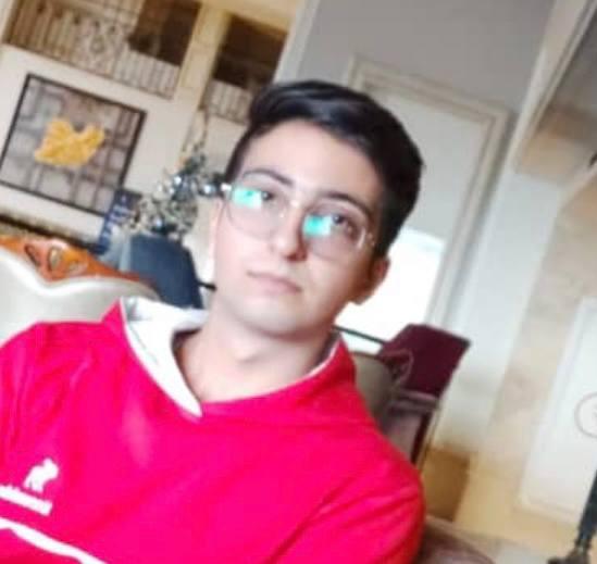 MaxCkett.github.io