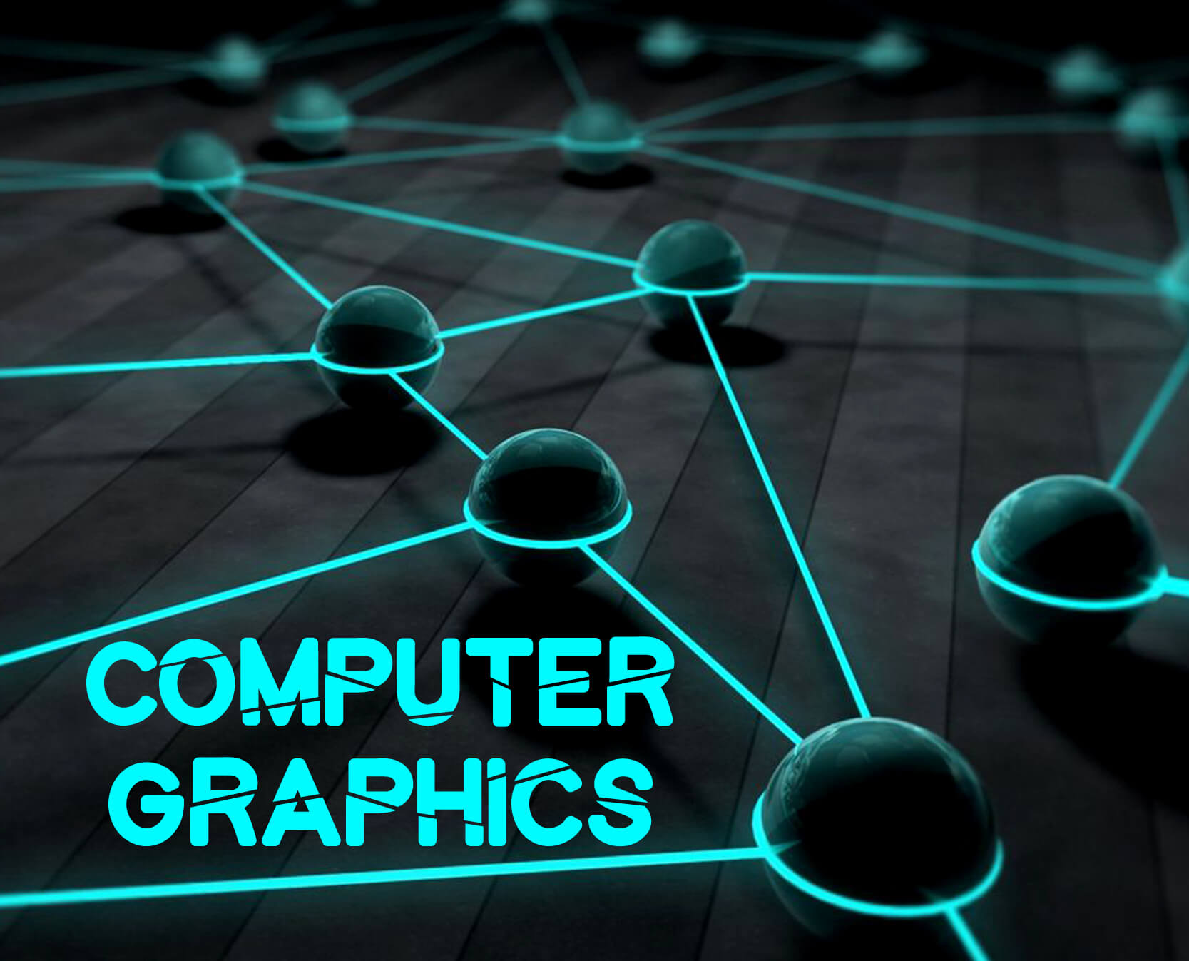 GitHub - Irfan-IIUC/Graphics-Lab-Project