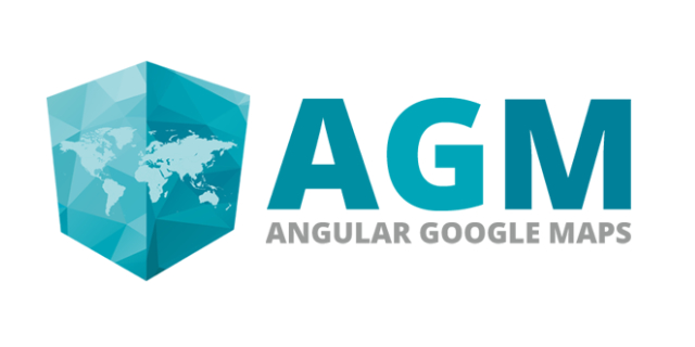 Angular-Google图