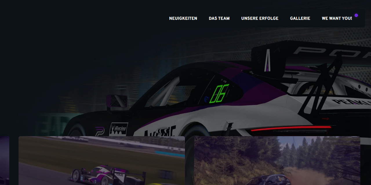 peaklinemotorsports