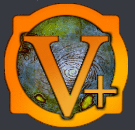 GitHub - VanillaPlusTeam/bug-tracker: Vanilla Plus bug tracker · GitHub