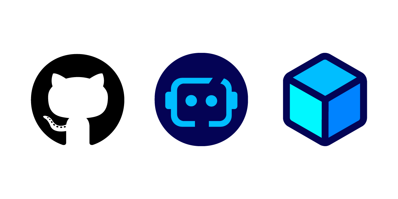 Update Relisio Product Portfolio · Actions · GitHub Marketplace · GitHub