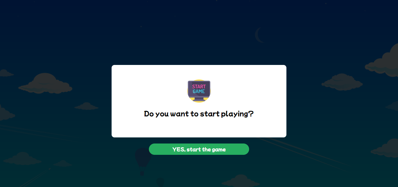GitHub - hjabr/ScamazingGame: TypeScript - a simple game
