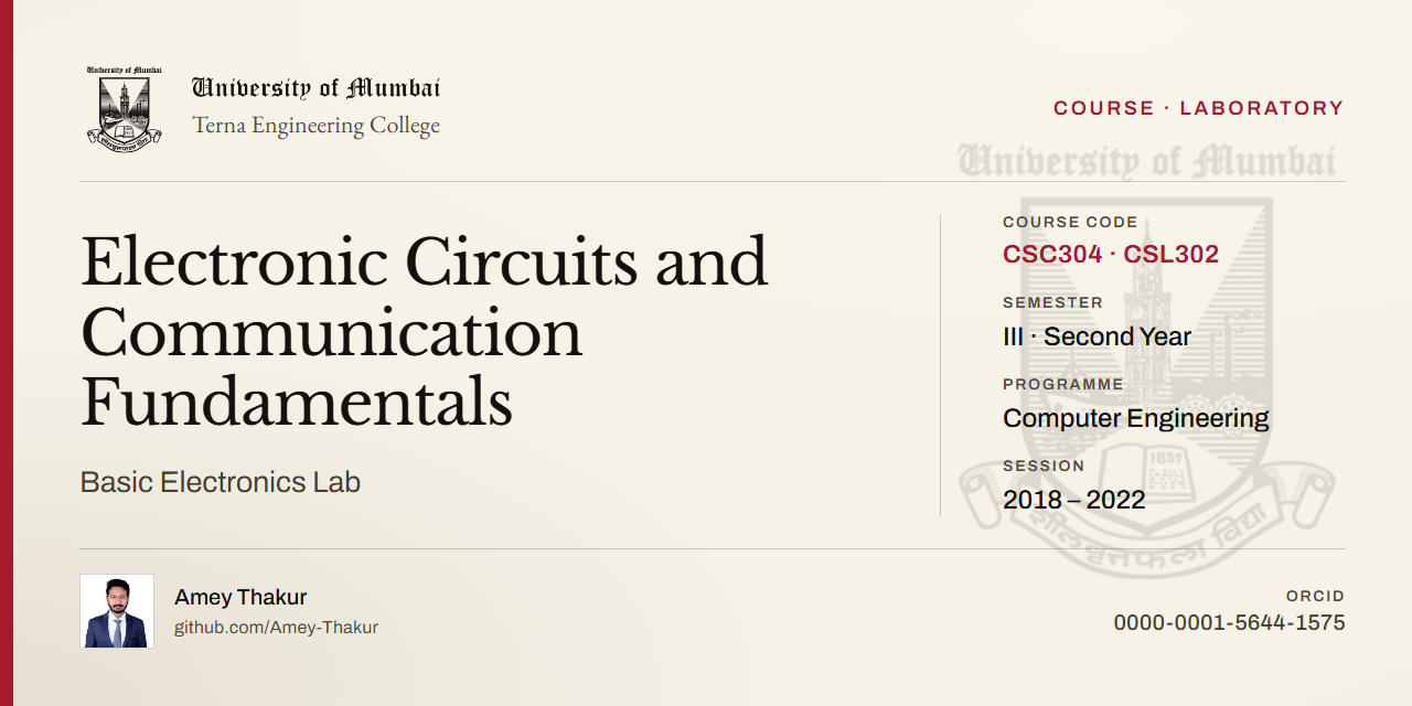 ELECTRONIC-CIRCUITS-AND-COMMUNICATION-FUNDAMENTALS-AND-BASIC-ELECTRONICS-LAB
