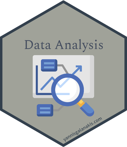 DataAnalysisTemplate