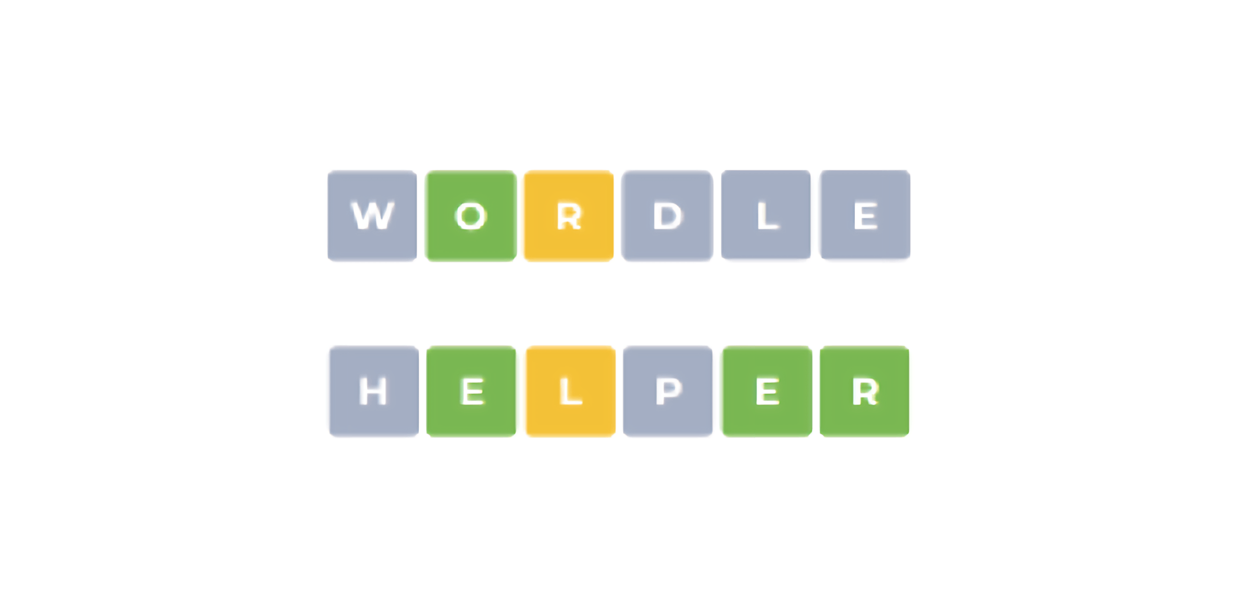 GitHub - Crippius/wordle-solver: Creating a program that can solve ...