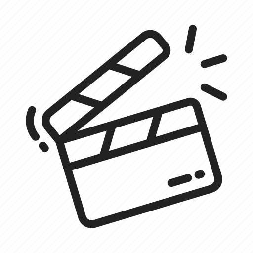 github-averevki-telegram-movie-bot-telegram-bot-that-get-info-from