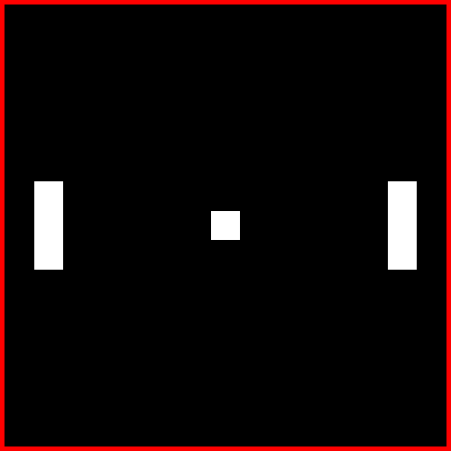 pong-game-multiplayer