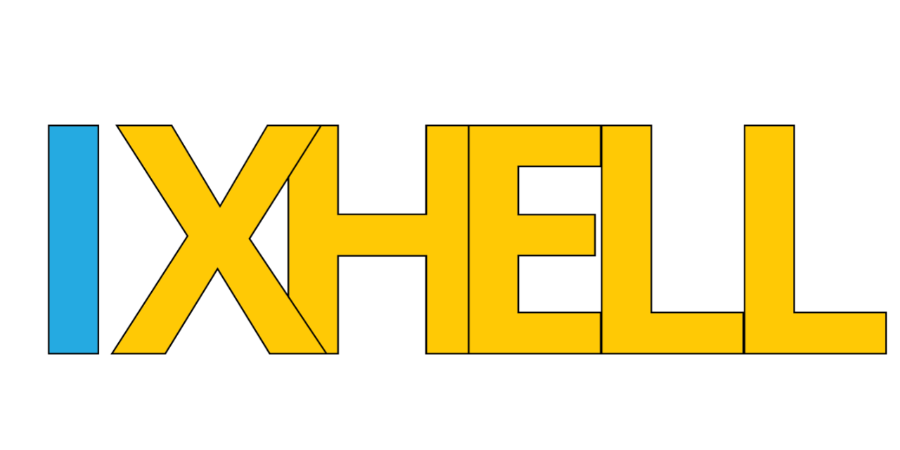 IXHell