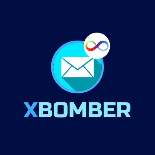 xbomber-web-community-edition