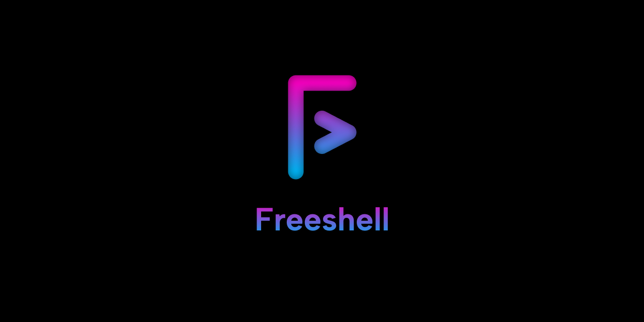 GitHub - project-novagon/freeshell-classic: ⬛⌨️ A simple and open shell ...
