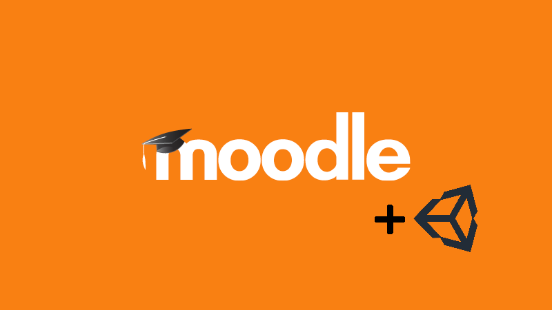 GitHub - 3nws/moodle-mod_game: Unity webgl game activity module on moodle.