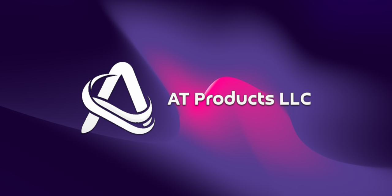 atproducts.xyz