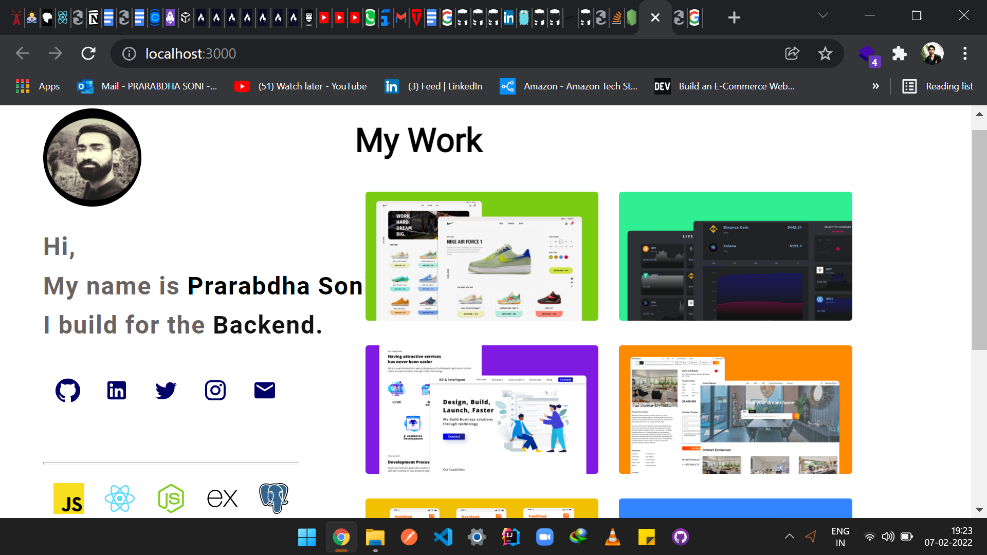 GitHub - prarabdha-soni/portfolio