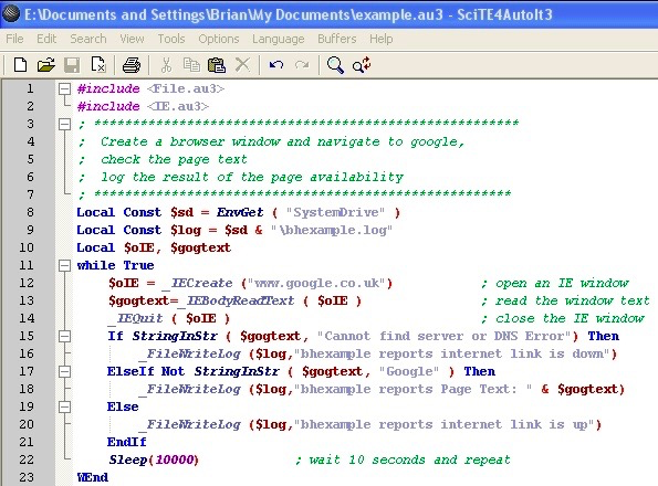 snu_2d_programmingtools_ide_autoit