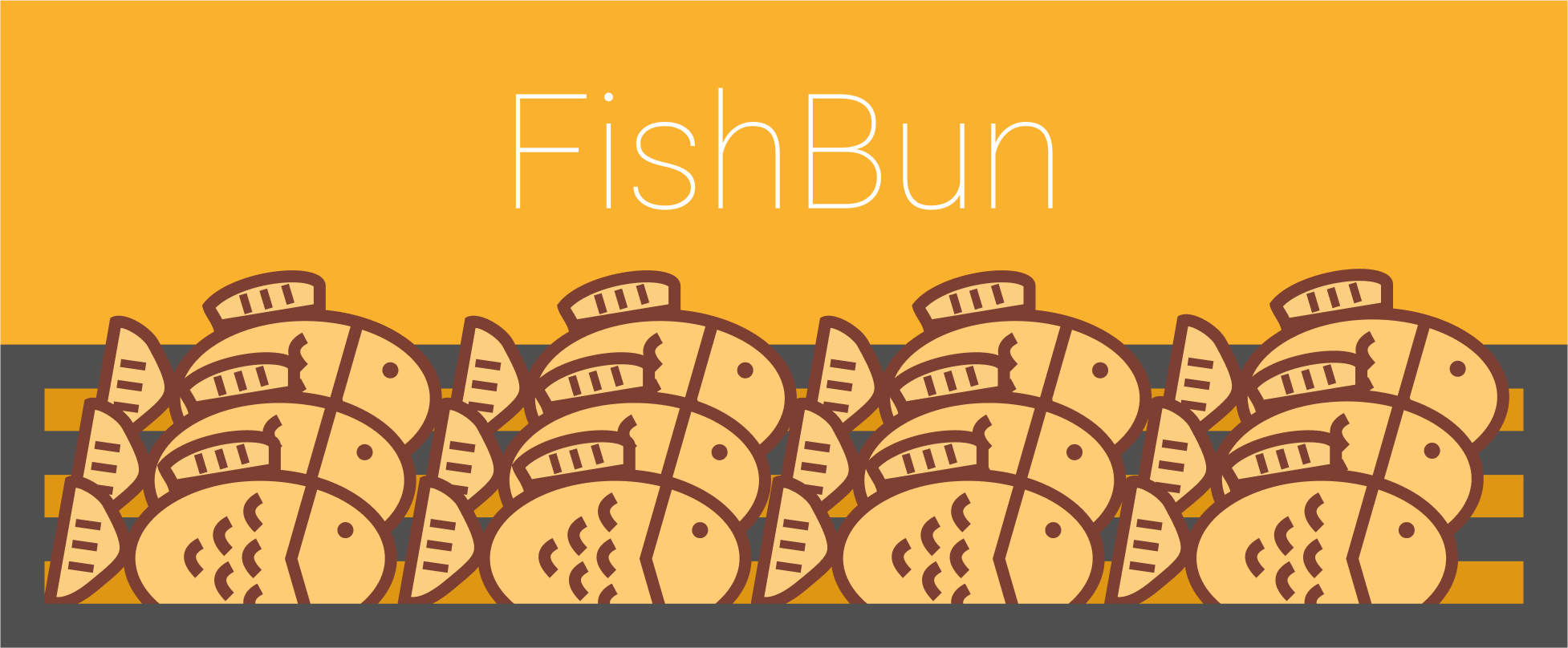 sangcomz/FishBun