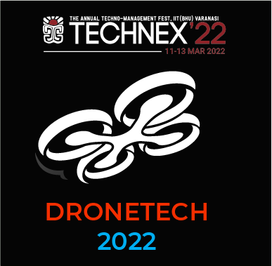 dronetech_technex22