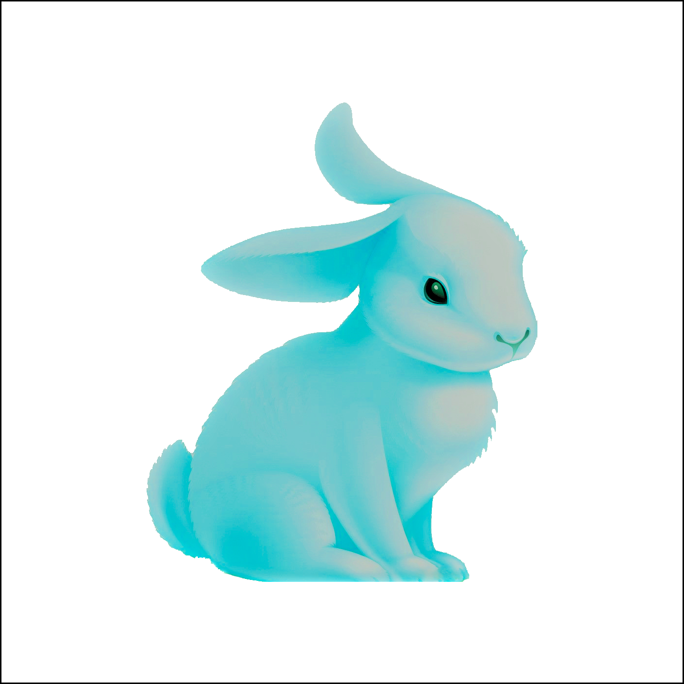 GitHub - snowrabbit-top/snowrabbit-top.github.io