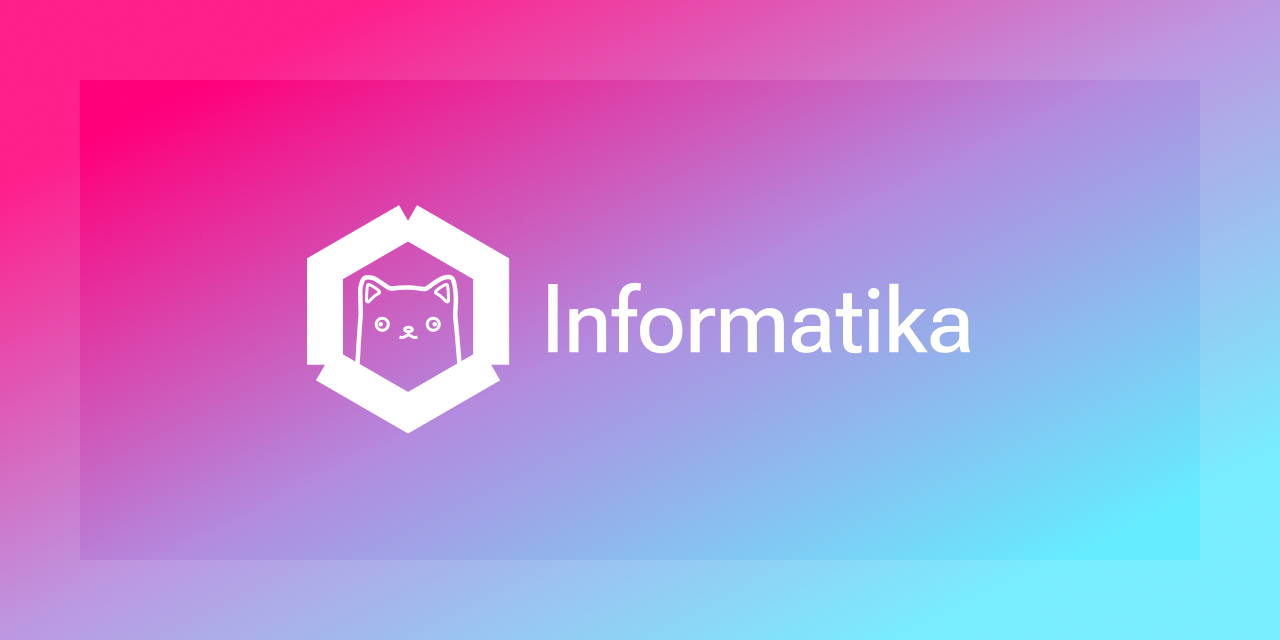 GitHub - chabErch/Informatika · GitHub