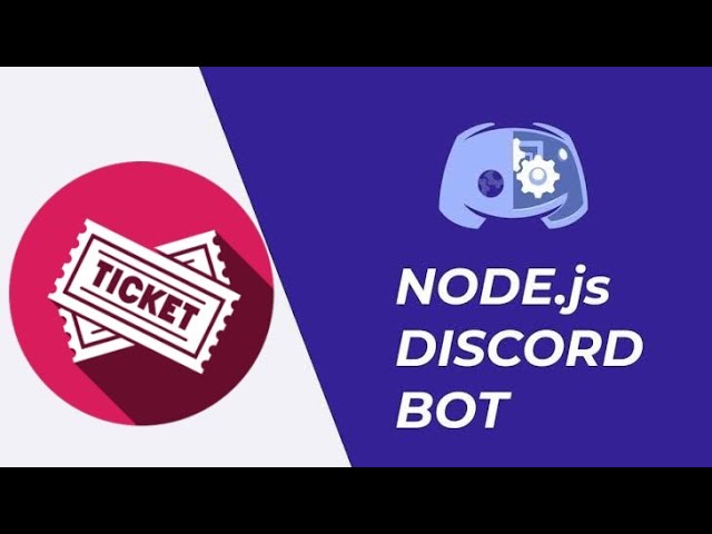 Github Tamim0327u Tickets