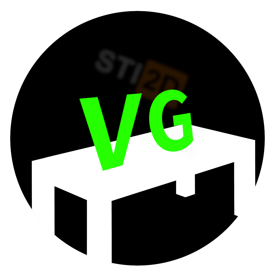 GitHub - haksolot/toit-VG-table: ESP32 Vegetal roof Admin page