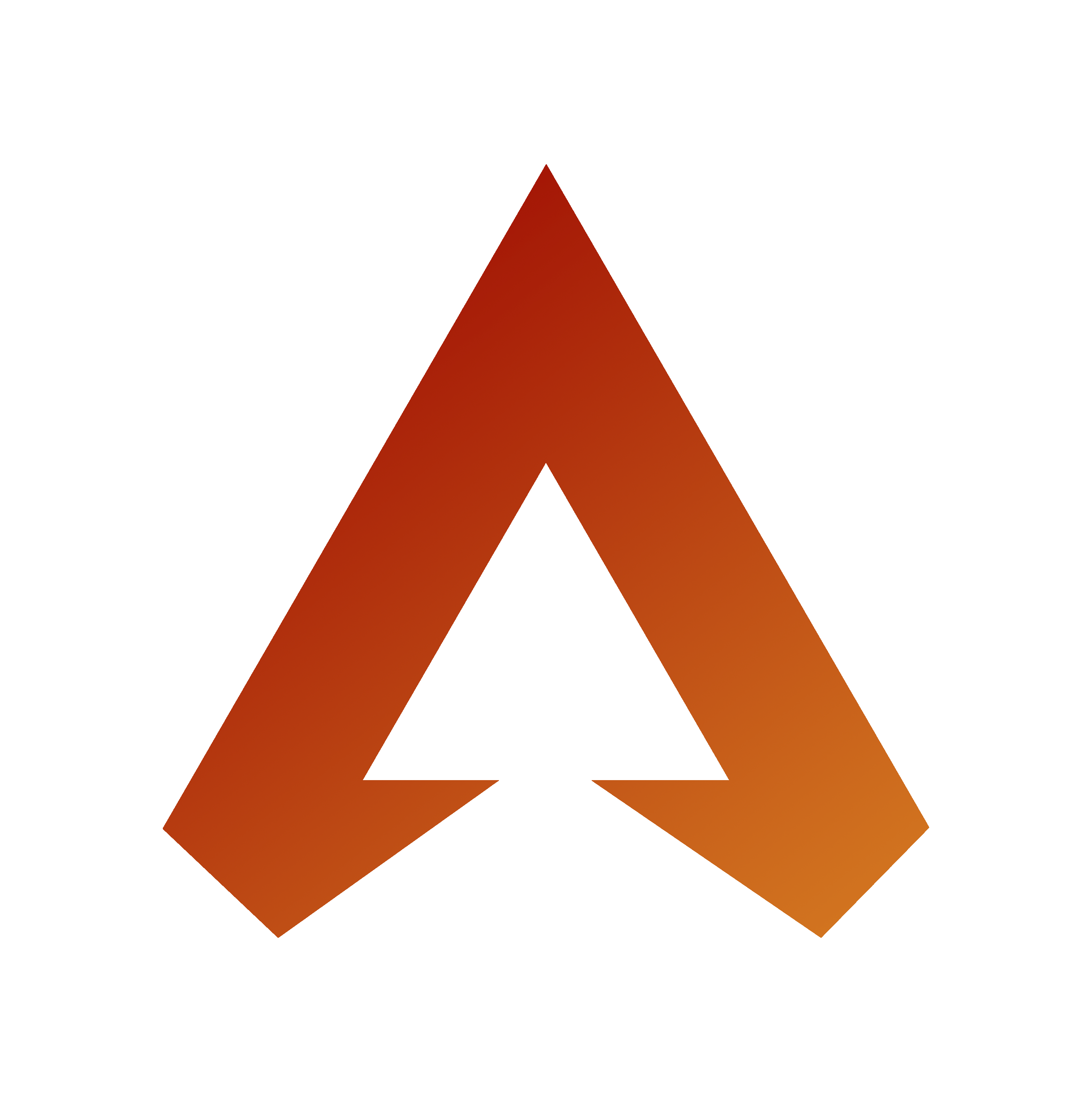 Apexlegends Github Topics Github
