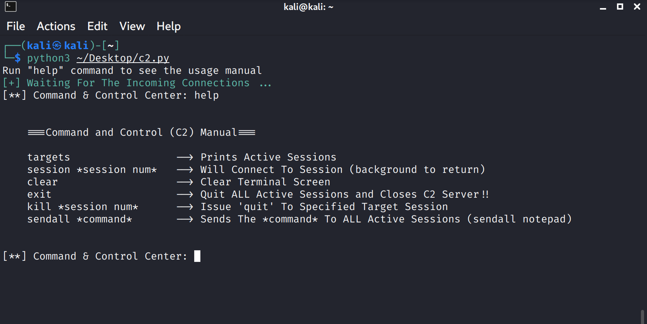 Hacking Pranks Using Windows Command Prompt cmd