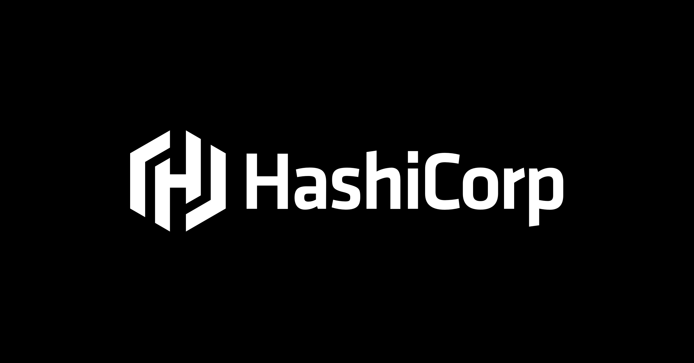 SNU_2D_ProgrammingTools_IDE_HCL