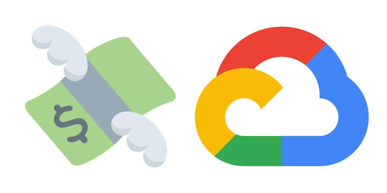 google-cloud-#-cost-calculator