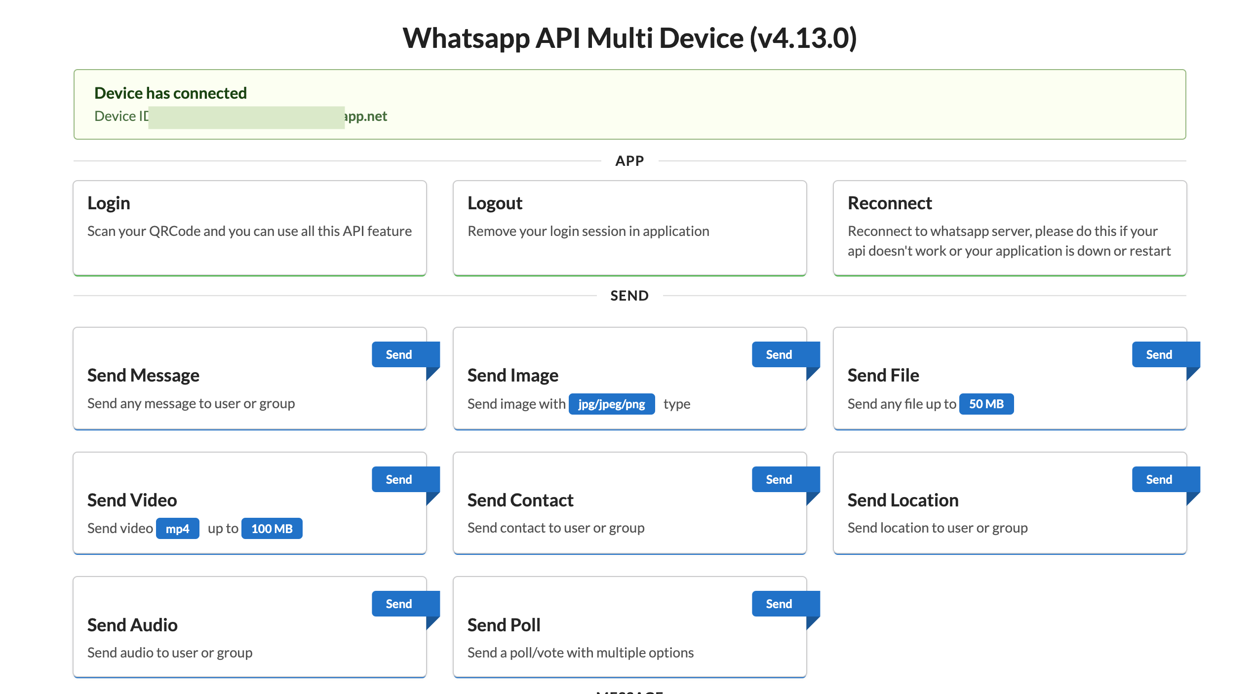 aldinokemal/go-whatsapp-web-multidevice