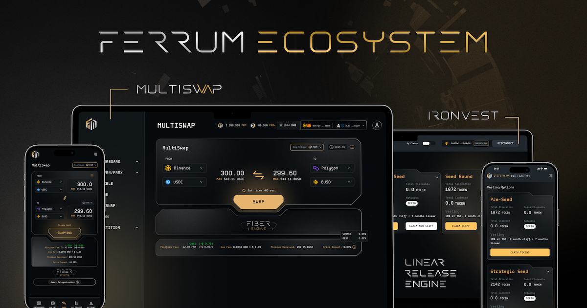 GitHub Official implementation of the