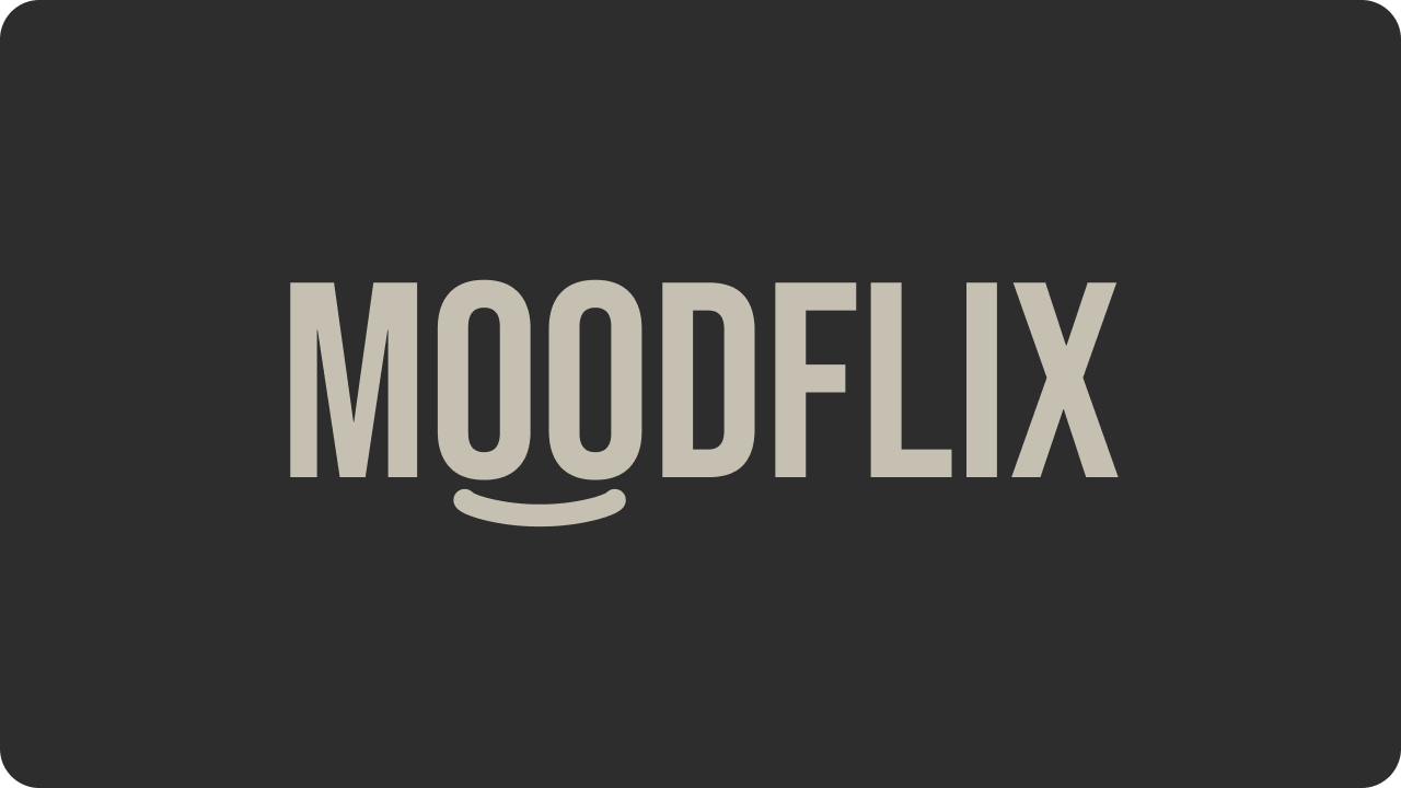 Moodflix