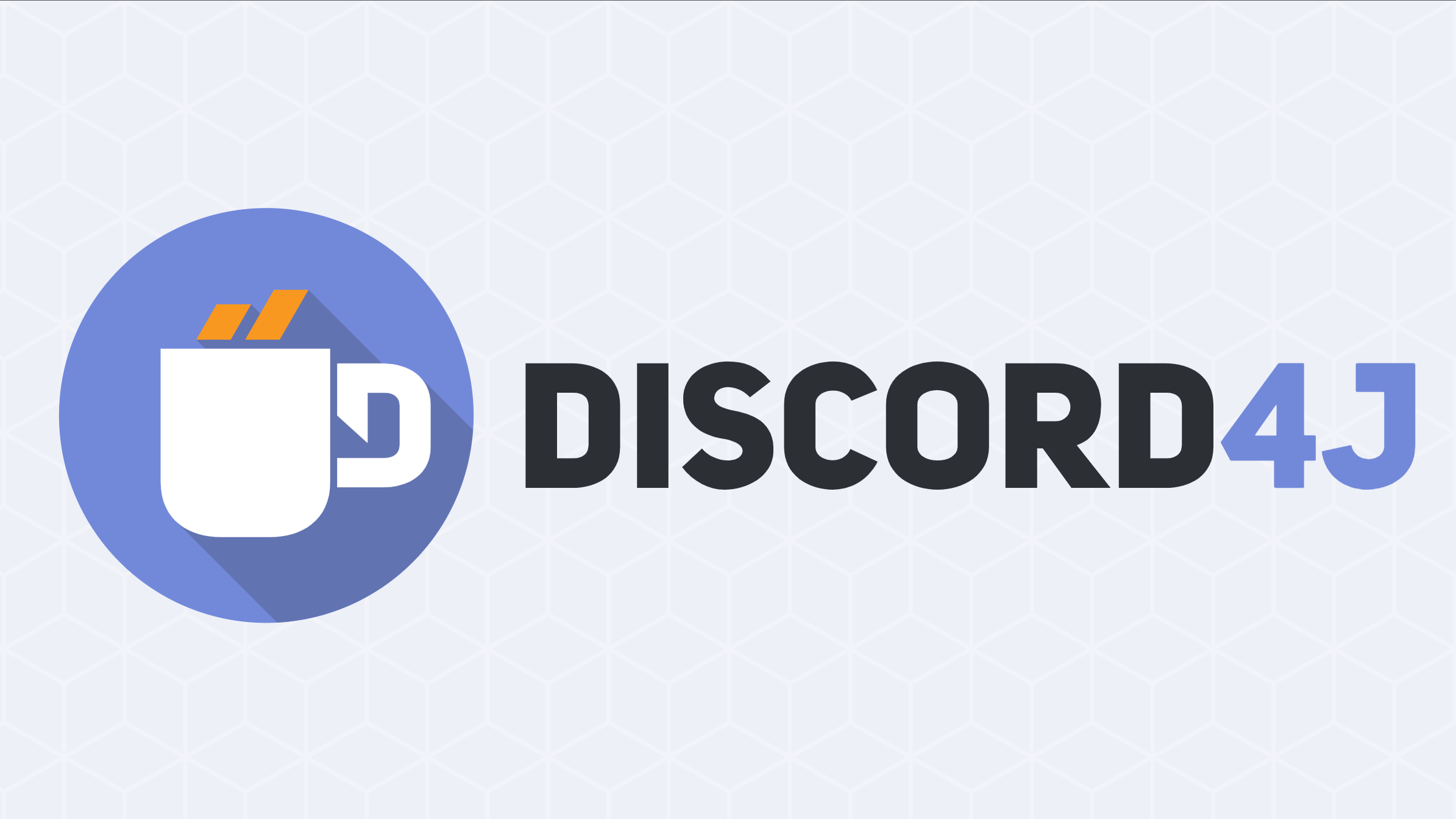 Discord's Official API – Discord