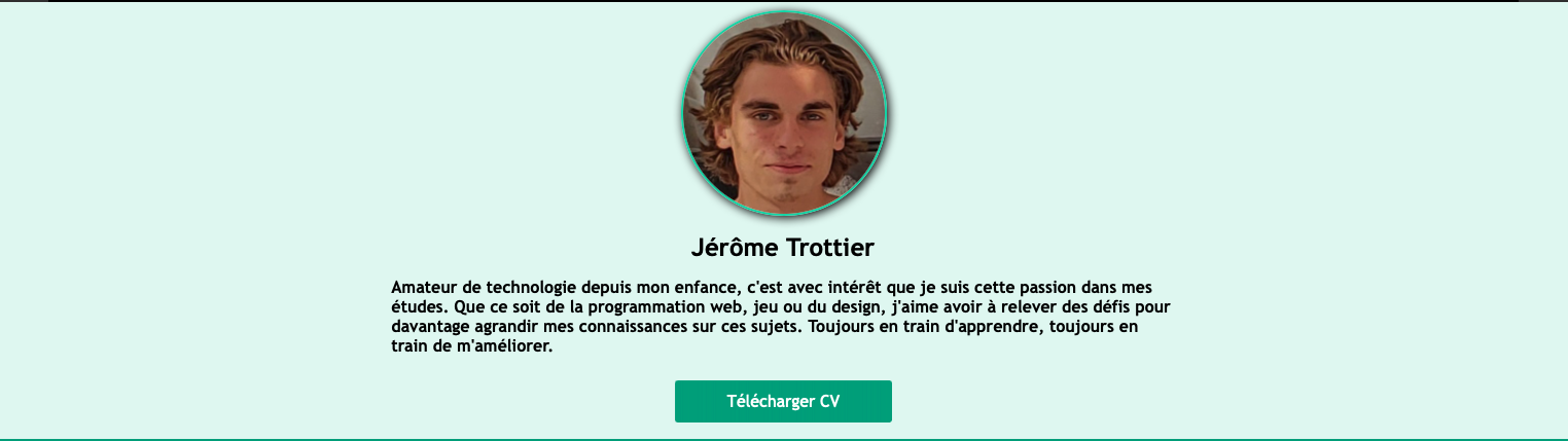 portfolio-jerome-trottier