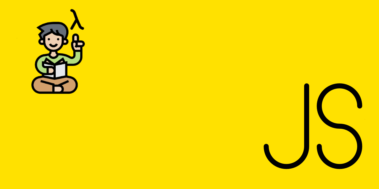 soy-un-buen-programador-js