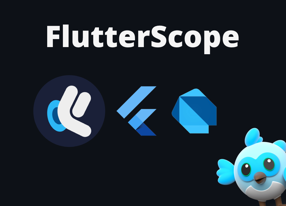 flutterscope.com