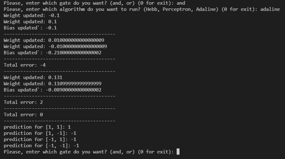 github-hassanzadehmahdi-and-or-gates-using-neural-networks-in-this