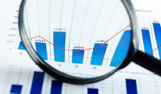 Scraping-analysis_Cdiscount_computer