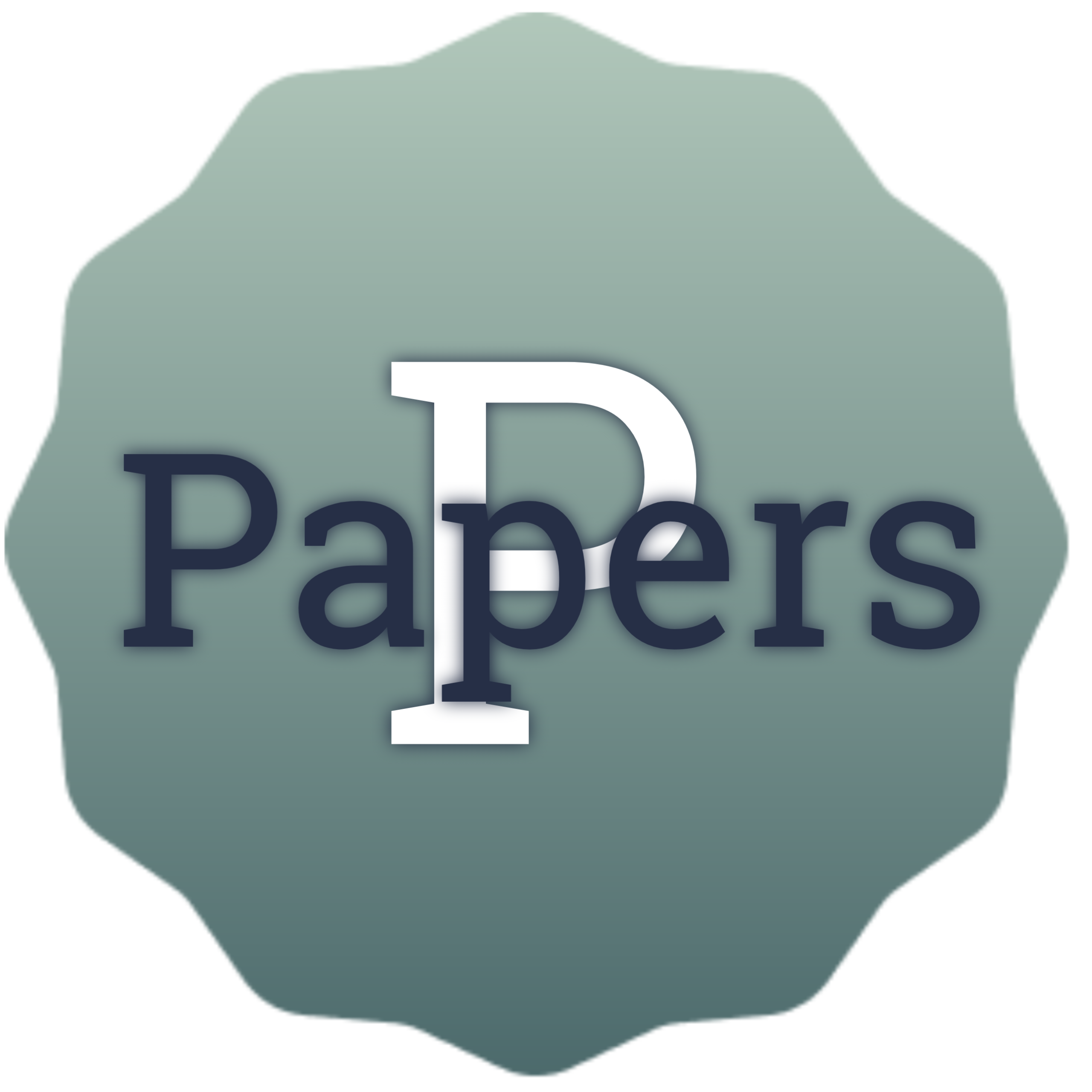 papers