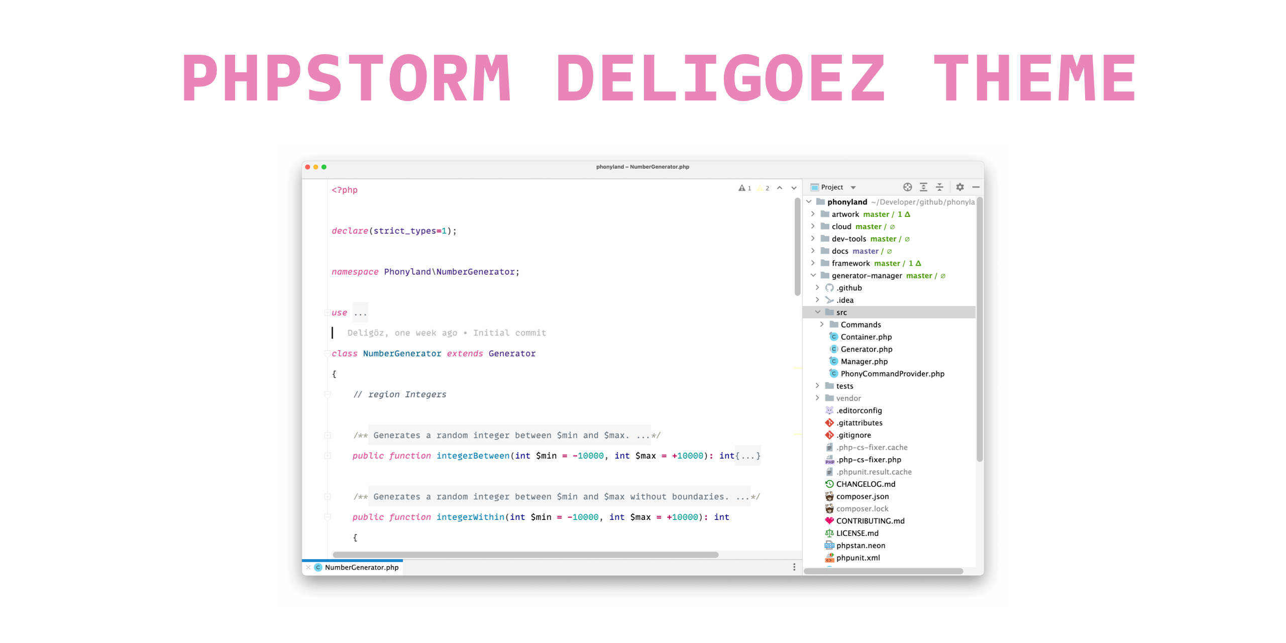 phpstorm-color-scheme-github-topics-github