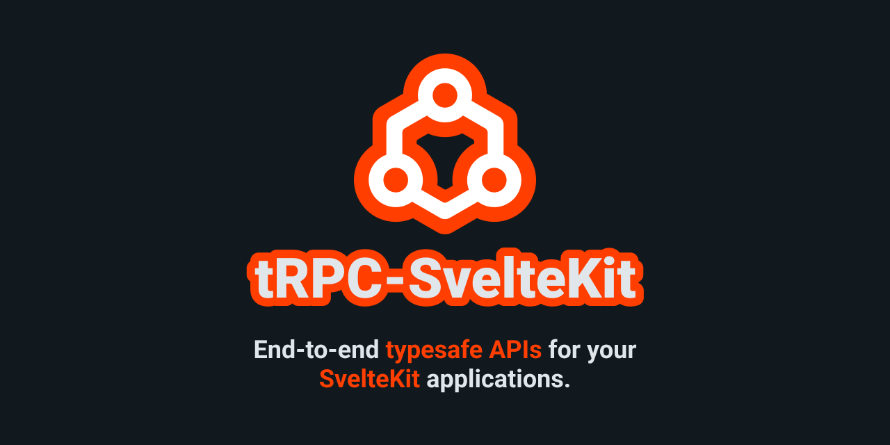 icflorescu/trpc-sveltekit