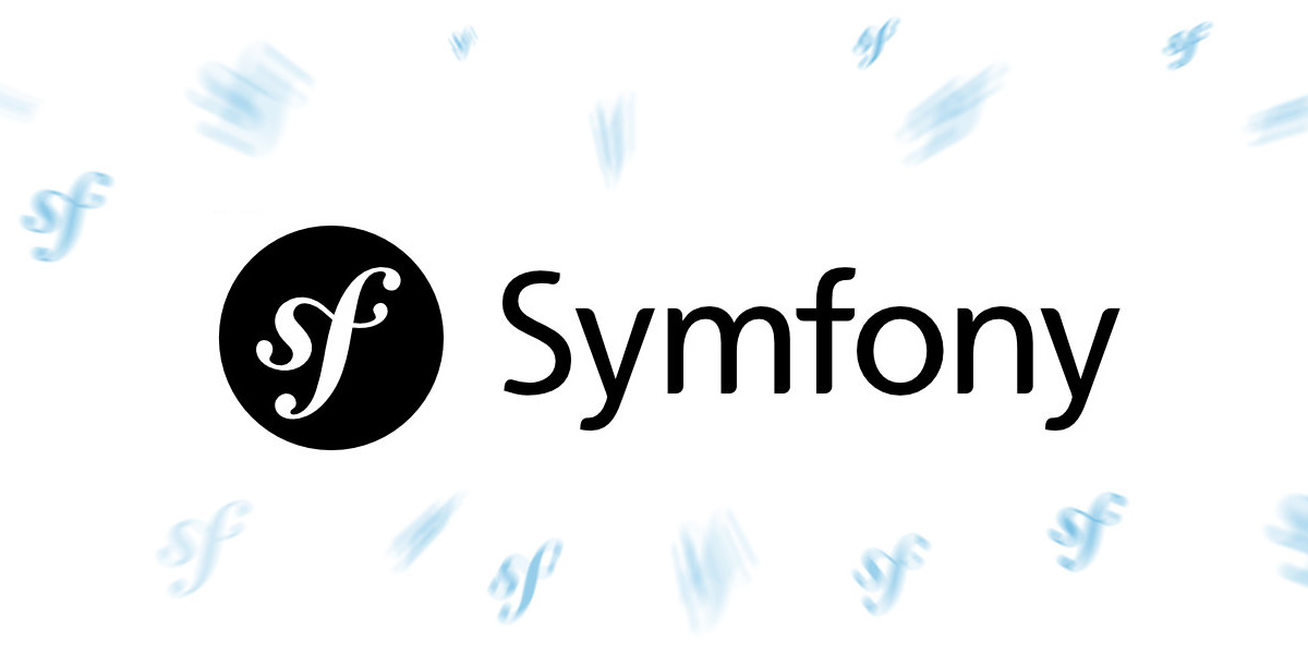 Création d'une Image Docker pour une Application Symfony avec Supervor