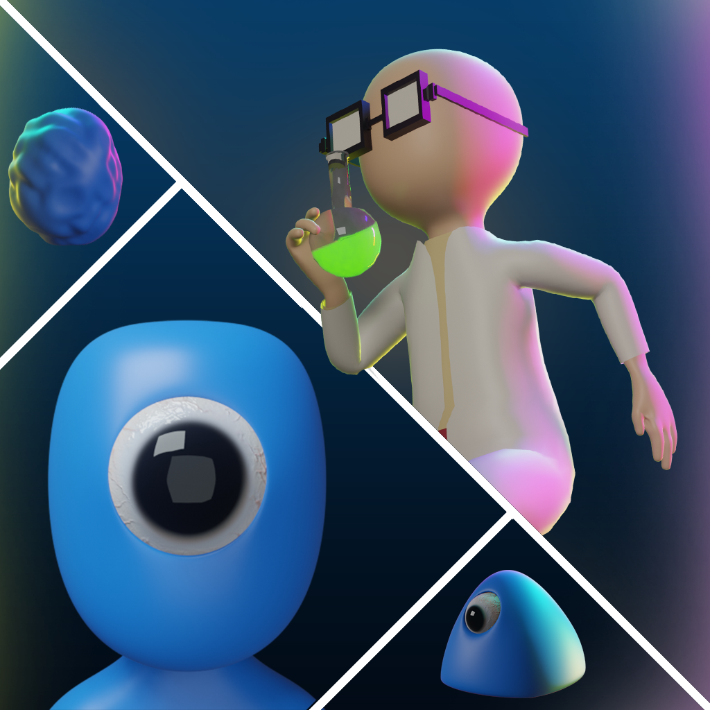 GitHub - MertBalkan/HUJAM-PROJECT: Hacettepe University Game Jam ...