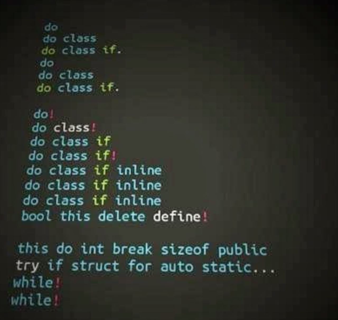Github Selge Selge Config Files For My Github Profile