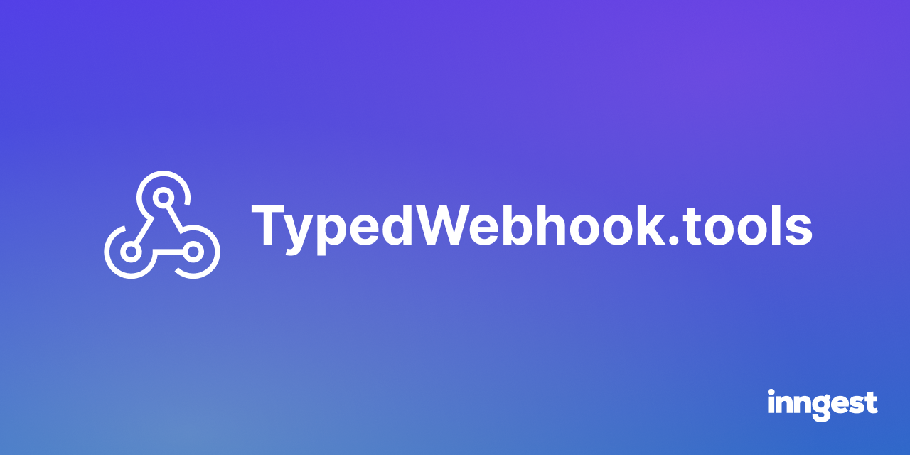 typedwebhook.tools Svelte Themes