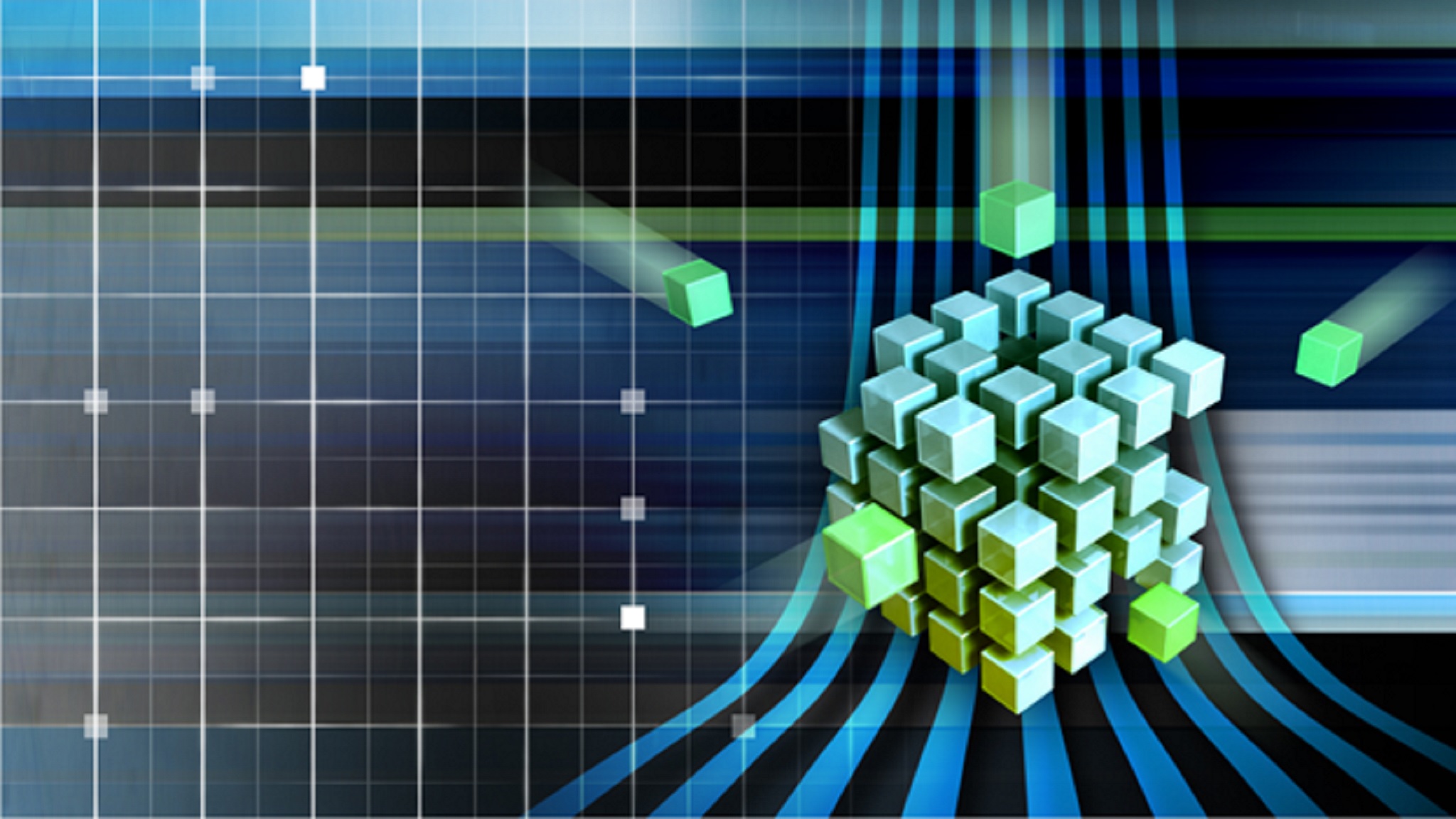 advanced-data-structures-and-algorithms-in-python