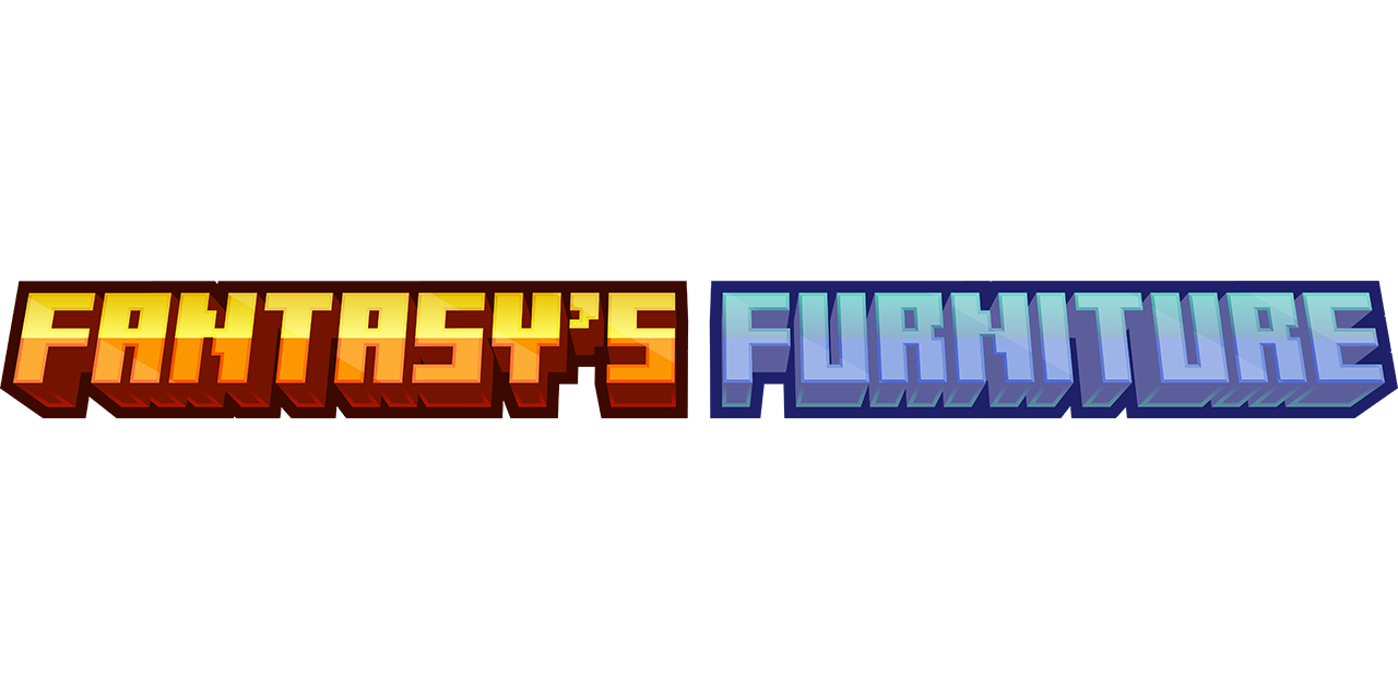 FantasyFurniture
