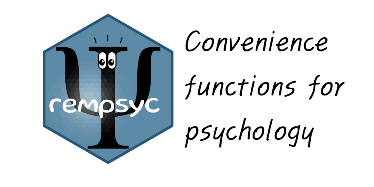 rempsyc