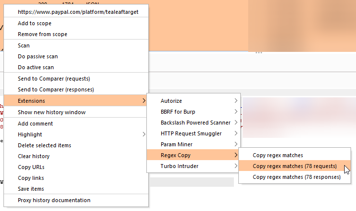 fare-xeger-generate-string-that-matches-regex-pattern-in-c